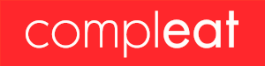 Compleat GmbH logo