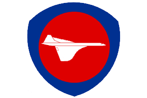 Concordia International Forwarding GmbH logo