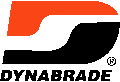 Dynabrade Europe logo