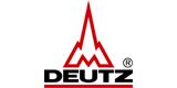 DEUTZ AG logo