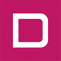 DIGOOH Media GmbH logo