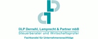 DLP Dernehl, Lamprecht & Partner mbB Steuerberater und Wirtschaftsprüfer logo