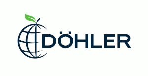 DÖHLER Neuenkirchen GmbH logo