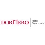 DORMERO Deutschland Betriebs GmbH DORMERO Hotel Meerbusch logo