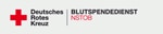 DRK-Blutspendedienst NSTOB gGmbH logo