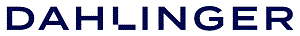 Dahlinger GmbH logo