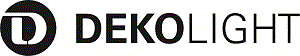 Deko-Light Elektronik Vertriebs GmbH logo