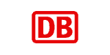 Deutsche Bahn AG Region West logo