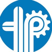 Deutsche Technoplast GmbH logo