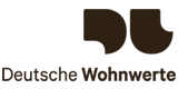 Deutsche Wohnwerte GmbH & Co. KG logo
