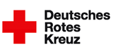 Deutsches Rotes Kreuz (DRK) – Generalsekretariat logo