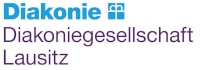 Diakoniegesellschaft Lausitz GmbH logo