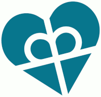 Diakonische Dienste Hochrhein gGmbH logo