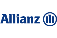 Allianz Beratungs- und Vertriebs-AG - Digitale Vertriebseinheit Nord logo