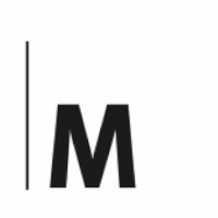 Die Multivision e. V. logo