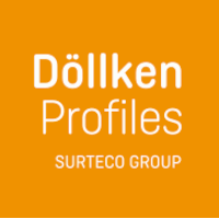 Döllken Profiles GmbH logo