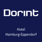 Dorint Hotel Hamburg-Eppendorf logo
