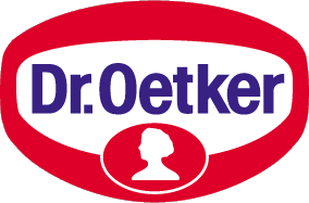 Dr. August Oetker Nahrungsmittel KG logo