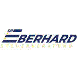 Dr. Eberhard GmbH & Co. KG Steuerberatungsges. logo