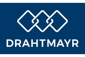 Draht Mayr GmbH logo
