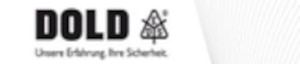 E. Dold & Söhne GmbH & Co. KG logo