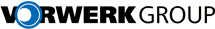 European Pipeline Services GmbH logo