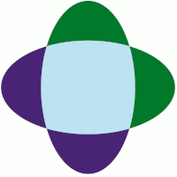 Evang.-luth. Dekanasbezirk Cham Sulzbach-Resenberg Weiden logo
