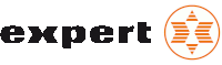 Expert Schlagenhauf GmbH logo