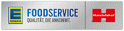 EDEKA Foodservice Handelshof Management GmbH logo