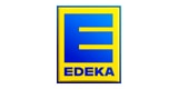 EDEKA Totzauer logo