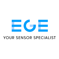 EGE-Elektronik Spezial Sensoren GmbH logo