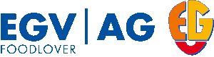 EGV Lebensmittel für Großverbraucher AG logo