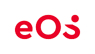 EOS Technology Solutions GmbH logo