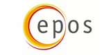 EPOS Personaldienstleistungen GmbH, Geschäftsstelle Düsseldorf logo