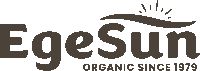 EgeSun GmbH & Co. KG logo