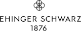 Ehinger-Schwarz GmbH & Co. KG logo