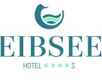 EIBSEE-HOTEL logo