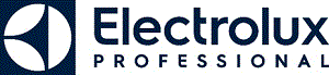 Electrolux Professional GmbH logo