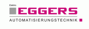 Elektro Eggers GmbH logo