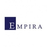 Empira Group logo