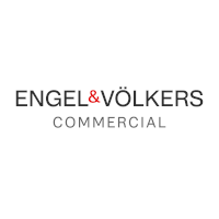 EVC Rheinland GmbH logo