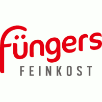 Füngers Feinkost GmbH & Co. KG logo