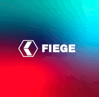 FIEGE Customs Services GmbH logo