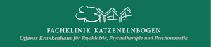 Fachklinik für Psychiatrie, Psychotherapie und Psychosomatik Katzenelnbogen logo