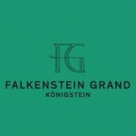 Falkenstein Grand logo