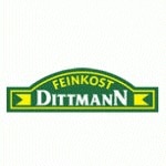 Feinkost Dittmann logo