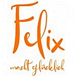 Staycity Leipzig City Centre logo
