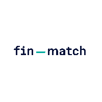 FinMatch AG logo