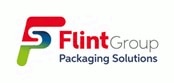 Flint CPS Inks Germany GmbH logo