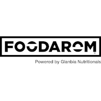Foodarom Bremen logo